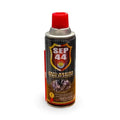 Anti-Rust Spray 333ml – Rust Remover, Penetrating Lubricant & Corrosion Protection Spray