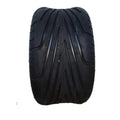 215/40-12 Rubber Tire for Harley Electric Scooter – Durable Road Grip Replacement Tire