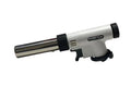 Adjustable Butane Gas Torch – Portable Flame Welding Burner for Soldering, Heating & Metalwork