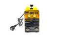 S-MINI-400 Inverter Welding Machine 140A – Portable MMA Arc Welder with Accessories, 220V