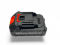 48V Li-Ion 5.0Ah Professional Battery Pack for Power Tools, Garden Equipment & Pressure Washers