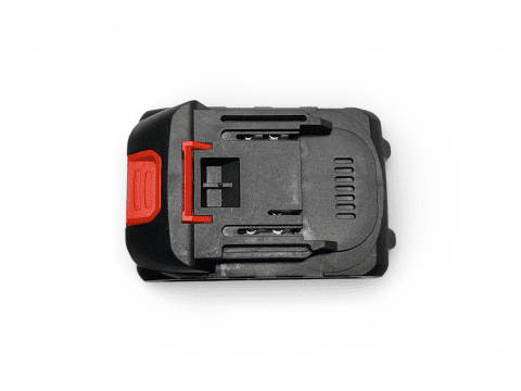 48V Li-Ion 5.0Ah Professional Battery Pack for Power Tools, Garden Equipment & Pressure Washers