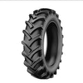 600-12 Motor Cultivator Tire – Heavy Duty Agricultural Tire with Superior Traction & Wear Resistance