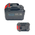 Blitz Power 98V Li-Ion Battery – Rechargeable Power Tool Battery, High Performance