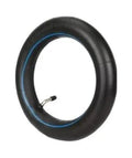 Electric Scooter Inner Tube 200×50 with 90° Bent Car Valve – Durable Replacement Tire Tube