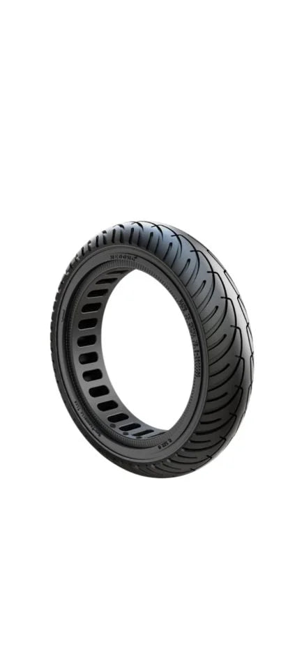8.5×2 Tubeless Tire for Xiaomi Mi M365, Pro, Pro 2, Mi 3 & 1S Electric Scooter – Puncture Resistant Replacement Tire