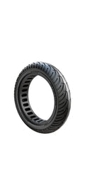 8.5×2 Tubeless Tire for Xiaomi Mi M365, Pro, Pro 2, Mi 3 & 1S Electric Scooter – Puncture Resistant Replacement Tire