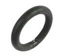 10×2.125 Electric Scooter Inner Tube with 45° Bent Valve – Replacement Tube for 10 Inch Scooter Tires