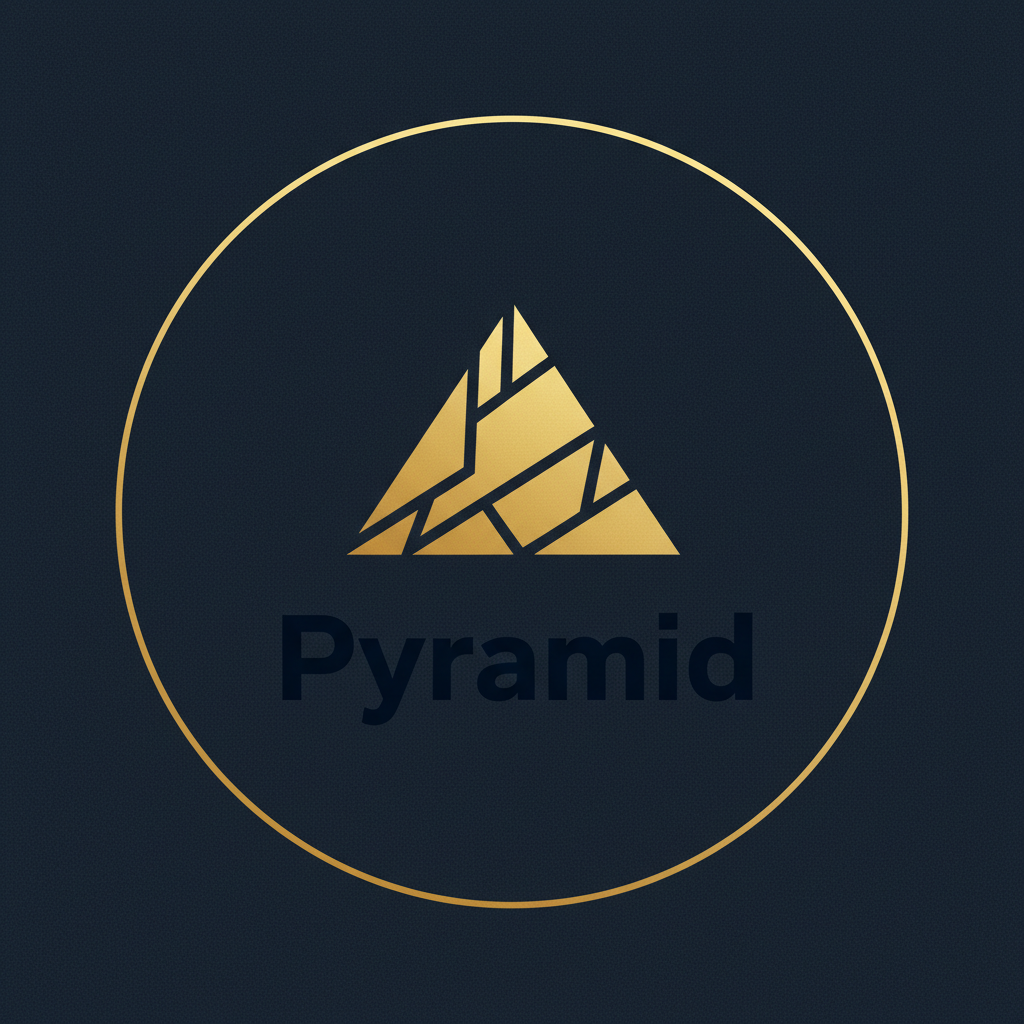 Pyramid
