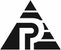 Pyramids Market Powered by Pyramids Bridge SRL - Home