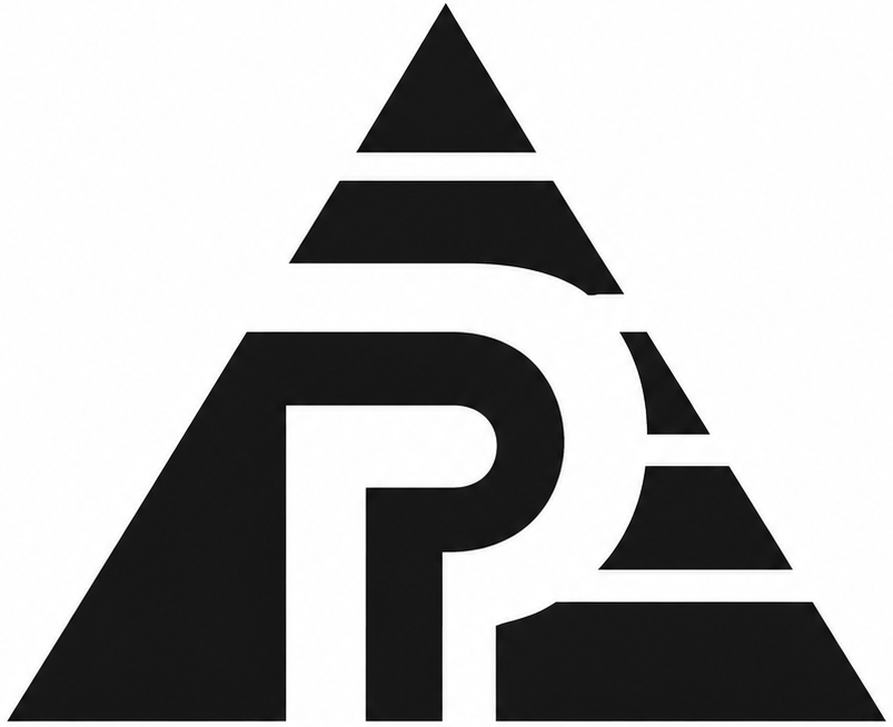 Pyramids Market Powered by Pyramids Bridge SRL