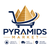 Pyramids Market Powered by Pyramids Bridge SRL - Acasă