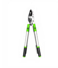 Professional Aluminum Telescopic Lopper – Heavy Duty Garden Branch Cutter with Extendable Handles up to 80cm