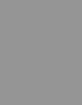 403c963d-eb81-4805-8ea8-dcf16f50c035