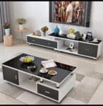living room table