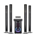 5.1 Home Theater System